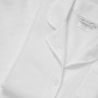 Пижама вафельная «Sandra Waffle», цвет: white - белый (размер S (42-44); 100% хлопок)