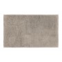 Коврик «Chicago Premium», цвет: warm gray - дым (50х80 см; 100% длинноволокнистый хлопок)