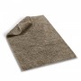 Коврик «Terry Tufted», цвет: warm gray - дым (60х90 см; 100% длинноволокнистый хлопок)
