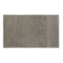 Полотенце махровое «Alston», цвет: warm gray - дым (30x50 см; махра: 70% длинноволокнистый хлопок, 30% модал)