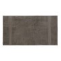 Полотенце махровое «Chicago», цвет: chestnut - песчаный (50x90 см; махра: 100% длинноволокнистый хлопок)