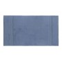 Полотенце махровое «Chicago», цвет: marine - пудрово-синий (30x50 см; махра: 100% длинноволокнистый хлопок)