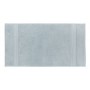 Полотенце махровое «Chicago», цвет: sky - бледно-голубой (50x90 см; махра: 100% длинноволокнистый хлопок)