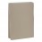 0125 - Platin