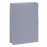 0211 - Jeansblau