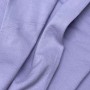 Простыня трикотажная на резинке «Bella Donna Jersey», цвет: 0525 - flieder (140x190-160x220 см; трикотаж-джерси: 97% длинноволокнистый хлопок, 3% эластан)