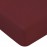 0033 - Cabernet