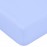 0523 - Himmelblau