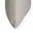0125 - Platin