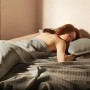 Летнее одеяло «Bella Donna Sommerdecke», цвет: 0125 - platin (150х220 см; жаккардовый трикотаж: 41% хлопок, 35% лиоцелль, 24% полиэстер)