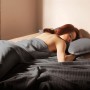 Летнее одеяло «Bella Donna Sommerdecke», цвет: 0215 - hellanthrazit (220х260 см; жаккардовый трикотаж: 41% хлопок, 35% лиоцелль, 24% полиэстер)