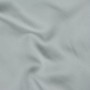 Простыня на резинке «Garda», цвет: серый (180х200х30 см; сатин: 100% тенсель; арт. 144HF-103)