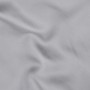 Наволочки «Garda», цвет: серый (50х70 см - 2 шт.; сатин: 100% тенсель; арт. 144HF-103)