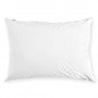 Чехол для подушки защитный «Protective Pillow Grass» (50х70 см; батист: 100% хлопок)