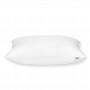 Чехол для подушки защитный «Protective Pillow Grass» (50х70 см; батист: 100% хлопок)