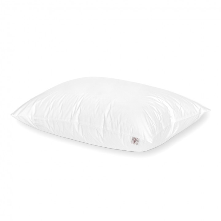 Чехол для подушки защитный «Protective Pillow Grass» (50х70 см; батист: 100% хлопок)