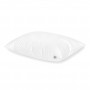 Чехол для подушки защитный «Protective Pillow Grass» (50х70 см; батист: 100% хлопок)