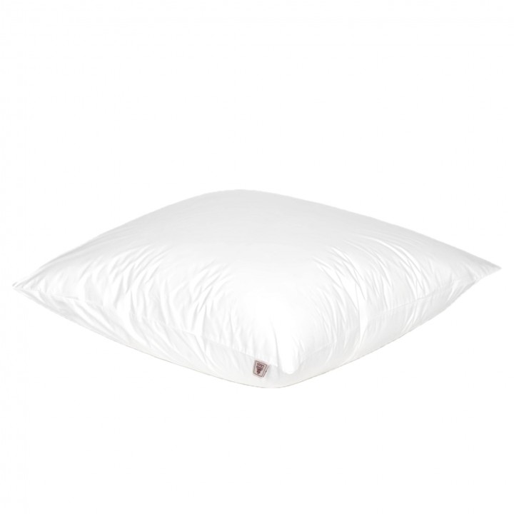 Чехол для подушки защитный «Protective Pillow Grass» (70х70 см; батист: 100% хлопок)