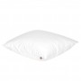 Чехол для подушки защитный «Protective Pillow Grass» (70х70 см; батист: 100% хлопок)