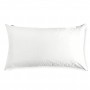 Чехол для подушки защитный «Protective Pillow Grass» (50х90 см; батист: 100% хлопок)