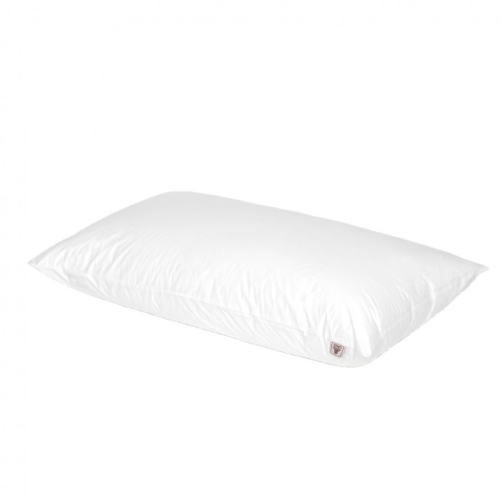 Чехол для подушки защитный «Protective Pillow Grass» (50х90 см; батист: 100% хлопок)