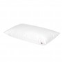 Чехол для подушки защитный «Protective Pillow Grass» (50х90 см; батист: 100% хлопок)
