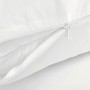 Чехол для подушки защитный «Protective Pillow Grass» (50х70 см; батист: 100% хлопок)