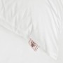 Чехол для подушки защитный «Protective Pillow Grass» (50х70 см; батист: 100% хлопок)