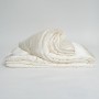 Одеяло шелковое всесезонное «Great Silk Grass» (200х220 см; наполнитель: 100% шелк Mulberry; чехол: шелковый сатин, 85% шелк, 15% хлопок)
