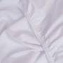 Простыня на резинке «Noble Traditions Glace White Grass», цвет: белый (200х200х40 см; сатин: 100% египетский хлопок)