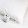 Подушка детская «Kinder Pillow Cotton» (50х68 см; наполнитель: 100% полиэстер; чехол: перкаль, 100% хлопок)