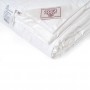 Одеяло шелковое всесезонное «Paisley Silk Grass» (200х200 см; наполнитель: 100% шелк Mulberry; чехол: жаккард, 100% египетский хлопок)