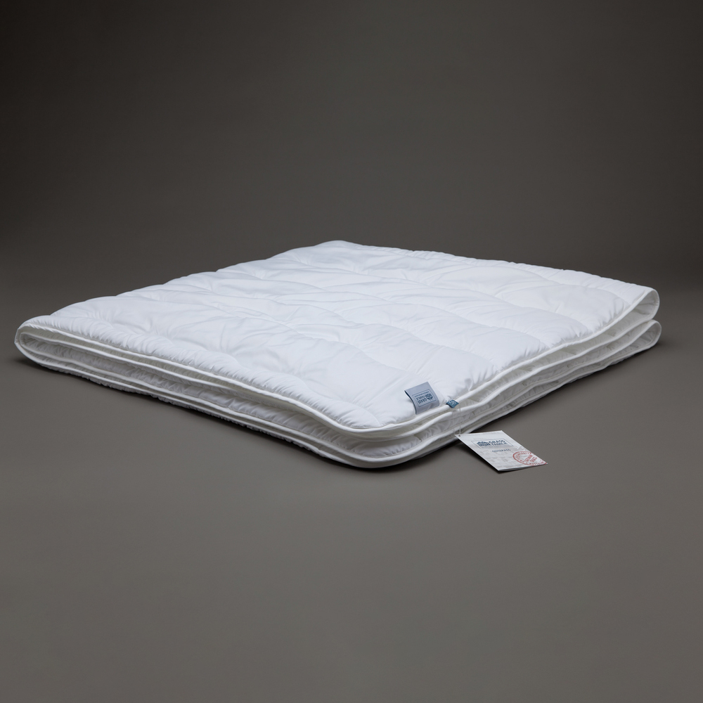 5сп с карбоновой нитью 140*205 тик искусственный 589137. Всесезонное одеяло рейтинг. Hefel jlk 630 36. Одеяло verossa vrb 200x220см бамбук/хб 300 33. Одеяло с карбоновой нитью.