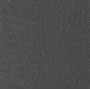 Наволочка «Knotty Weave», цвет: earth - темно-серый (50х70 см; жаккард: 100% хлопок)