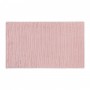 Коврик «Galata Organic», цвет: blush - бледно-розовый (50х80 см; 100% органический хлопок)