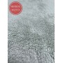 Полотенце махровое «Aire», цвет: celadon - морская волна (100x180 см; махра: 100% органический хлопок)