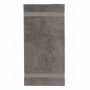 Полотенце махровое «Classy», цвет: moss - мох (50x100 см; махра: 100% органический хлопок)