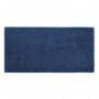 Полотенце махровое «Glam», цвет: steel blue - синий (50х100 см; махра: 60% хлопок, 40% модал)