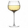 Набор бокалов для вина «Gemma Amber» (объем 455 мл - 2 шт.; выдувное стекло)