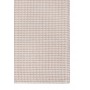 Комплект кухонных полотенец «Daily Kitchen Towel», цвет: бежевый (50x70 см - 2 шт.; вафельная ткань: 100% хлопок)