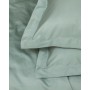 Наволочка «Daily Bedding», цвет: полынь (50х70 см; сатин: 100% хлопок)
