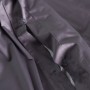 Постельное белье «Daily Bedding», цвет: сливовый (1,5 - спальный; сатин: 100% хлопок)