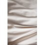 Комплект постельного белья «Daily Bedding», цвет: телесный (1,5 - спальный; сатин: 100% хлопок)