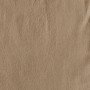 Простыня на резинке «Soft Silk Sateen», цвет: бронзовый (160х200х30 см; софт-сатин: 100% хлопок)