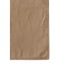 Комплект постельного белья «Soft Silk Sateen», цвет: бронзовый (1,5 - спальный; софт-сатин: 100% хлопок)