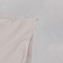 Постельное белье «Soft Silk Sateen», цвет: дымчатый (евро; софт-сатин: 100% хлопок)