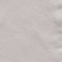 Простыня на резинке «Soft Silk Sateen», цвет: дымчатый (180х200х30 см; софт-сатин: 100% хлопок)