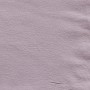 Простыня на резинке «Soft Silk Sateen», цвет: лавандовый (160х200х30 см; софт-сатин: 100% хлопок)