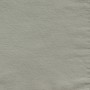 Простыня на резинке «Soft Silk Sateen», цвет: оливковый (160х200х30 см; софт-сатин: 100% хлопок)