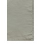 Комплект постельного белья «Soft Silk Sateen», цвет: оливковый (1,5 - спальный; софт-сатин: 100% хлопок)